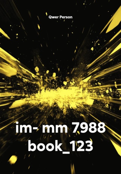 im- mm 7988 book_123