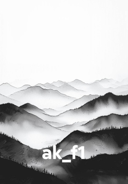 ak_f1