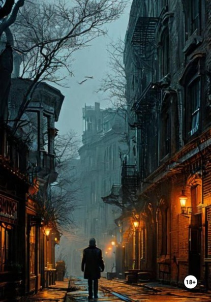 Девушка с розовыми волосами и другие мои возлюбленные