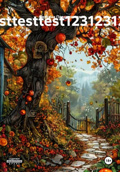 testtesttest123123123