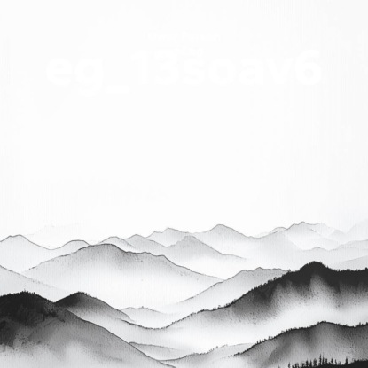 eg_13soav6