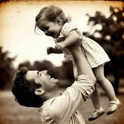 Шесть лет любви