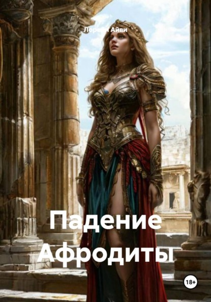 Падение Афродиты