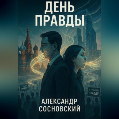 День Правды