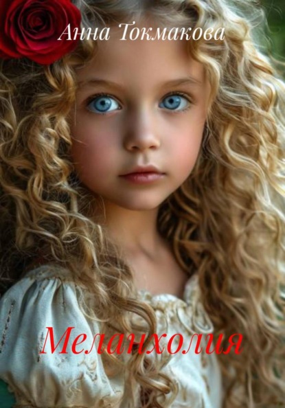 Меланхолия