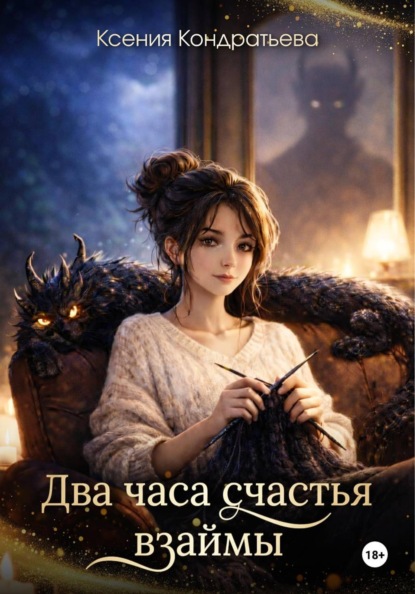 Два часа счастья взаймы