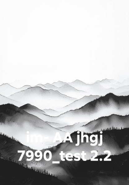 im- AA jhgj 7990_test 2.2