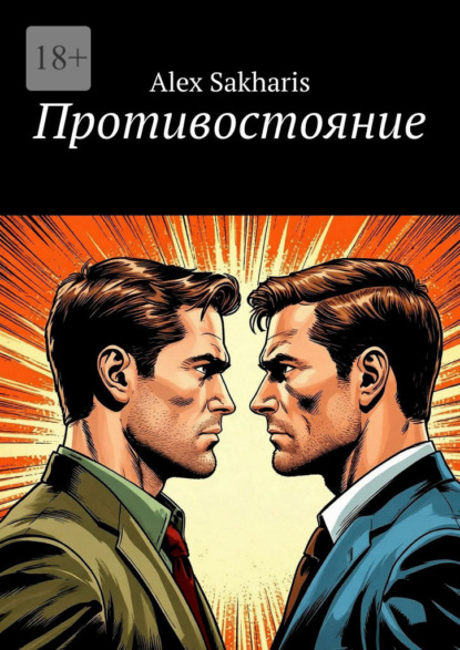 Противостояние