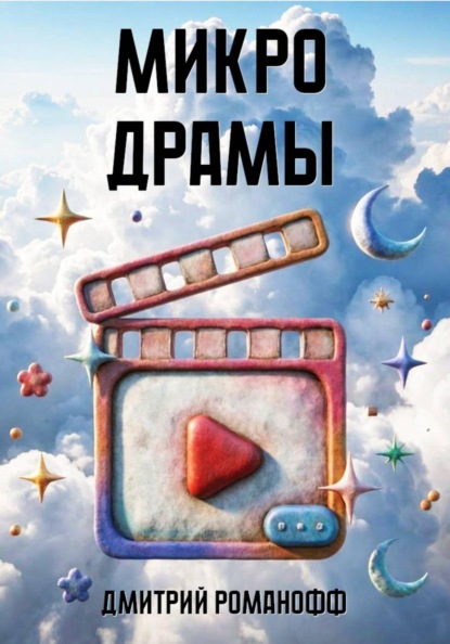 Микродрамы