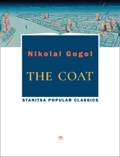 The coat
