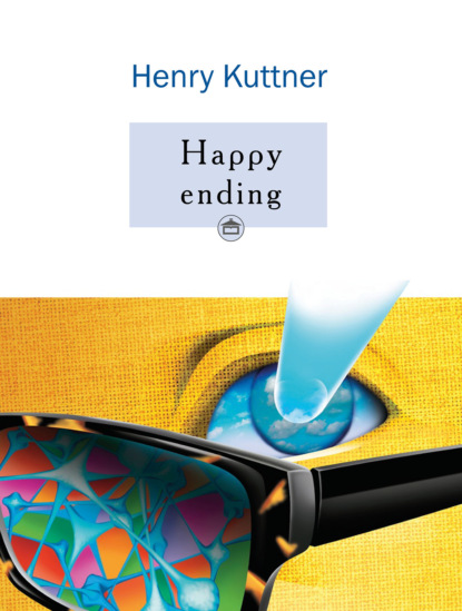 Happy ending