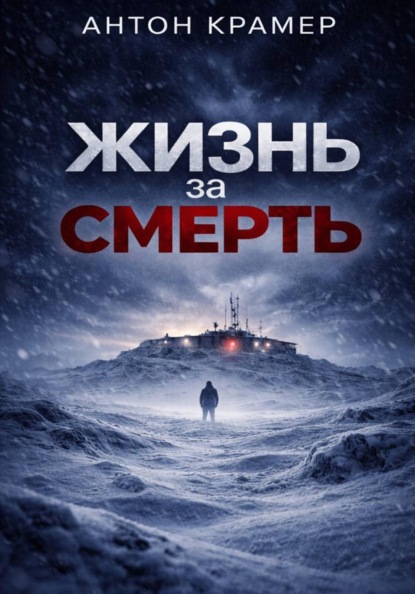 Жизнь за смерть