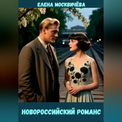 Новороссийский романс