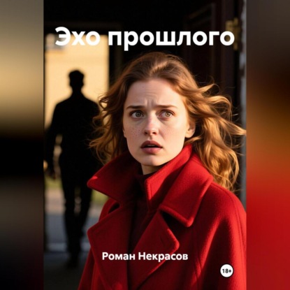 Эхо прошлого