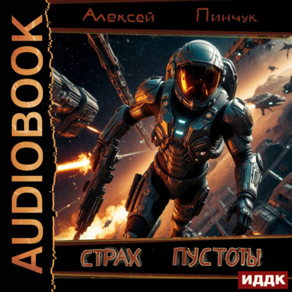 Рожденные ползать. Книга 1. Страх пустоты