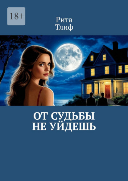 От судьбы не уйдешь