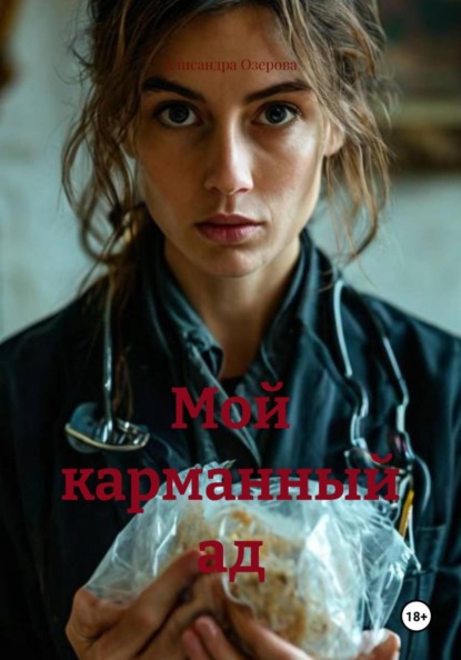 Мой карманный ад