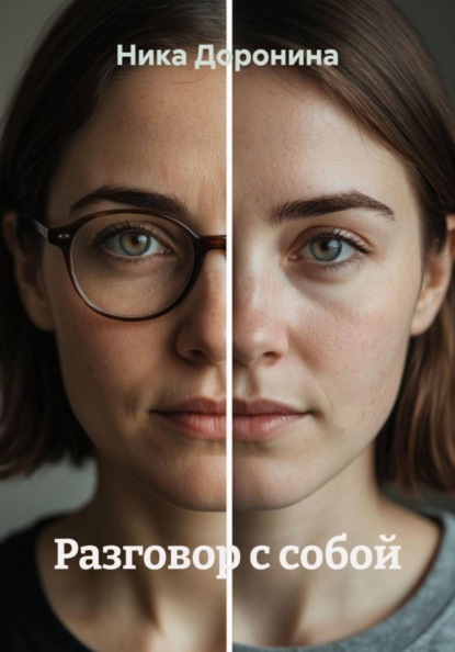 Разговор с собой