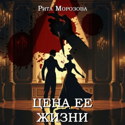 Цена ее жизни