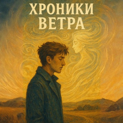 Хроники Ветра