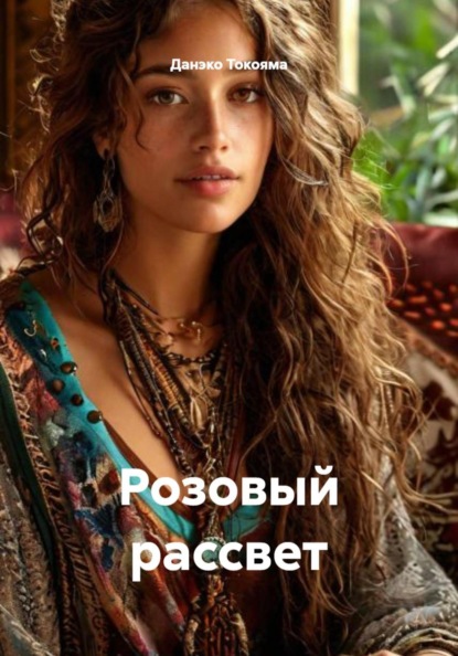 Розовый рассвет