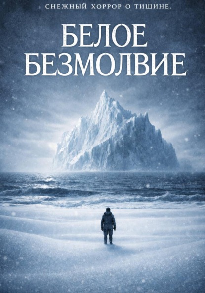 Белое безмолвие