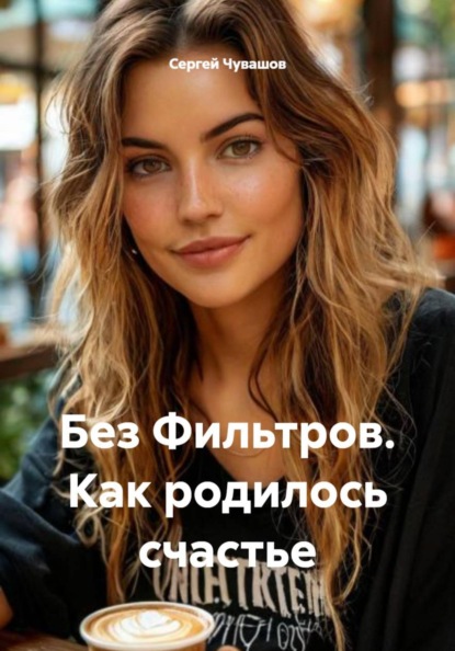Без Фильтров. Как родилось счастье