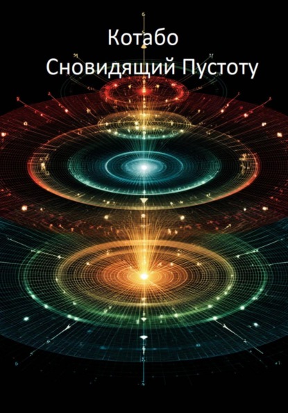 Сновидящий Пустоту