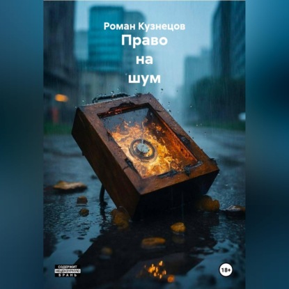 Право на шум