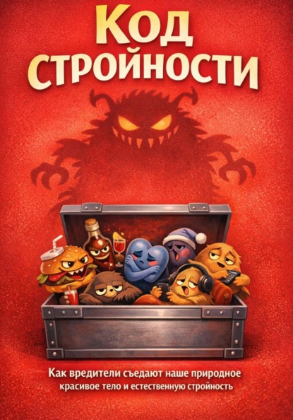 Код стройности