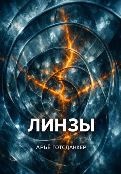Линзы