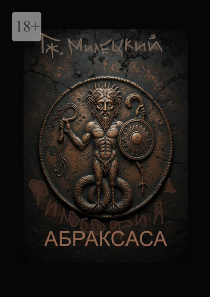 Философия Абраксаса