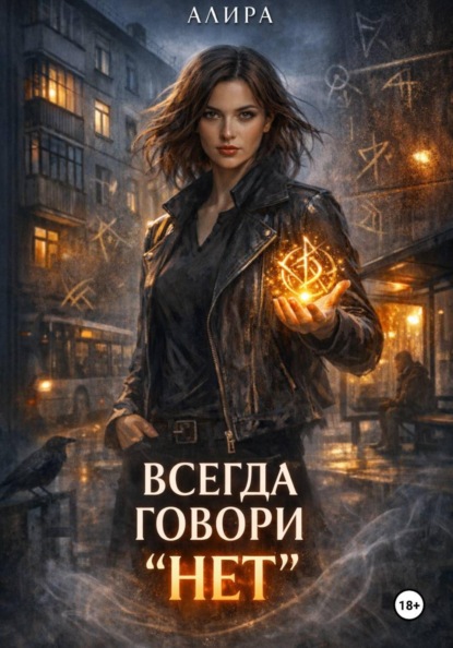 Всегда говори "нет