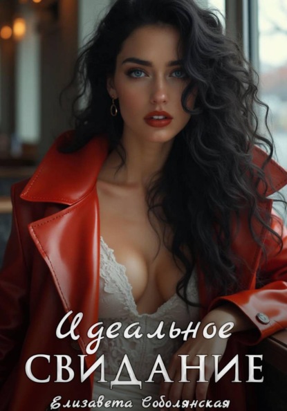 Идеальное свидание