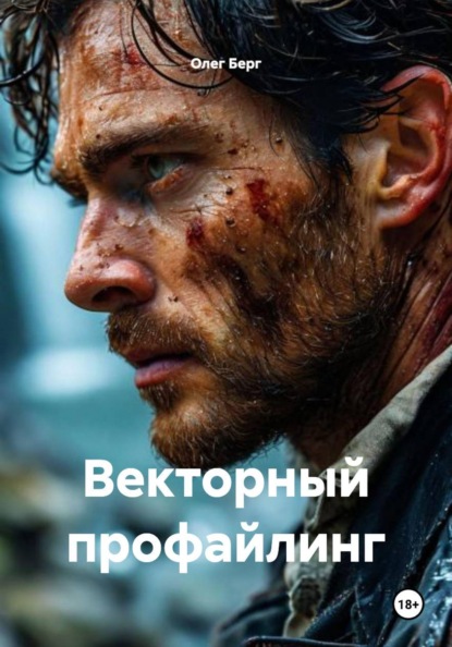 Векторный профайлинг