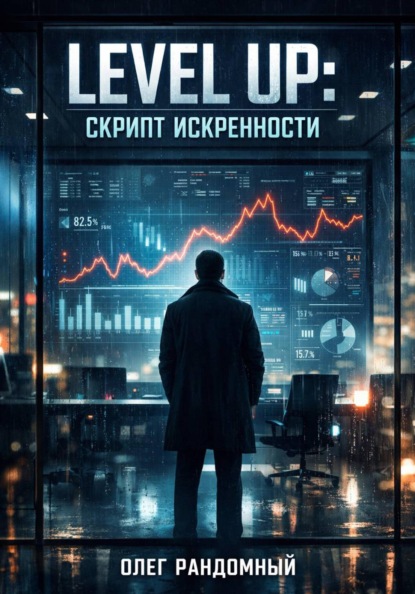 Скрипт искренности