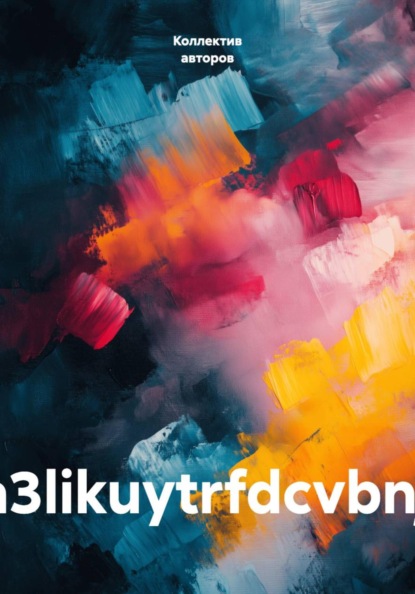 ak_a3likuytrfdcvbnjkl;p