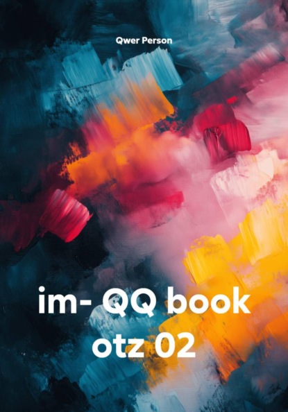 im- QQ book otz 02