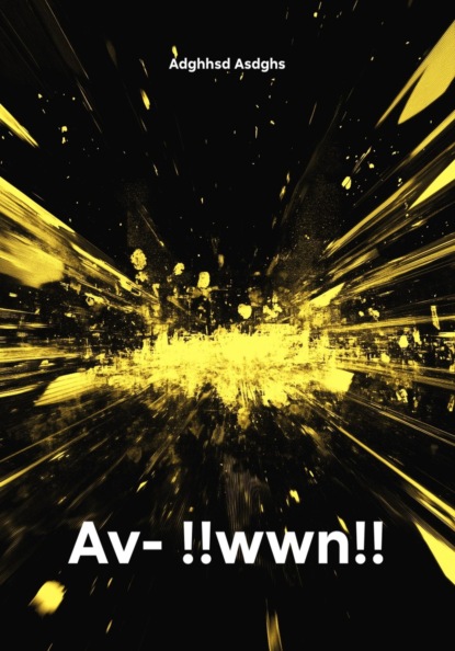 Av- !!wwn!!