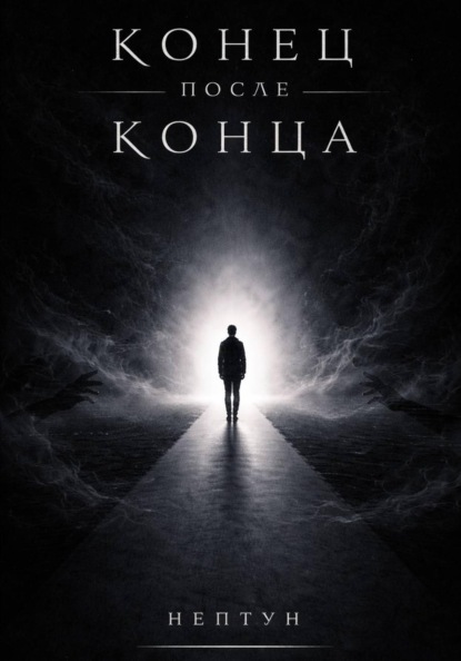 Конец после конца
