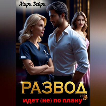 Развод идет (не) по плану