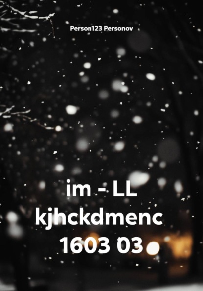 im – LL kjhckdmenc 1603 03