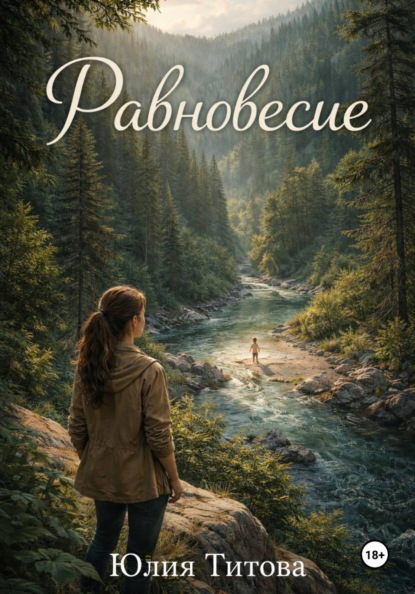 Равновесие