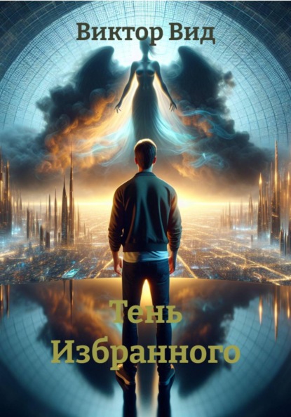 Тень Избранного