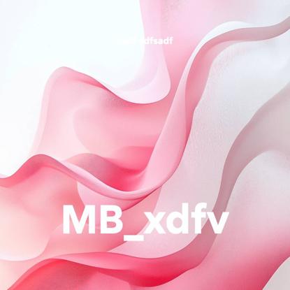 MB_xdfv