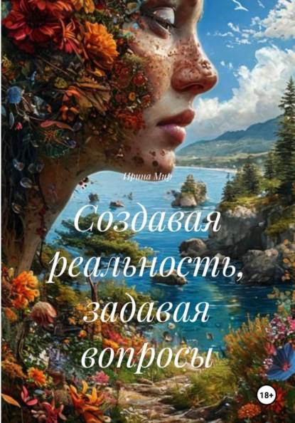 Создавая реальность, задавая вопросы