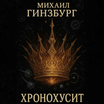 ХроноХусит