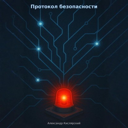 Протокол безопасности