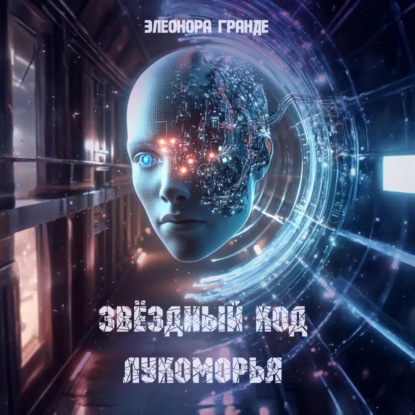 Звёздный код Лукоморья