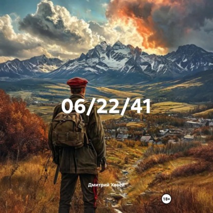 06/22/41